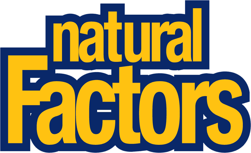 Natural Factors